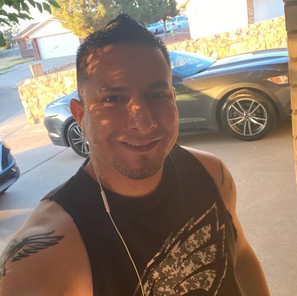 alex_lomeli